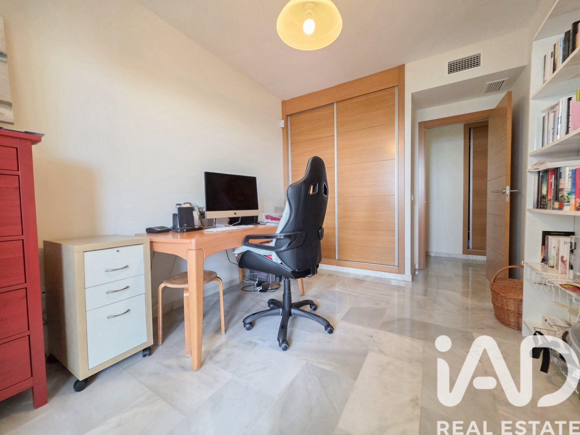 Penthäuser in Rincon de la Victoria, Malaga, Spanien 4 Schlafzimmer, 250 m2 Nr. 172648