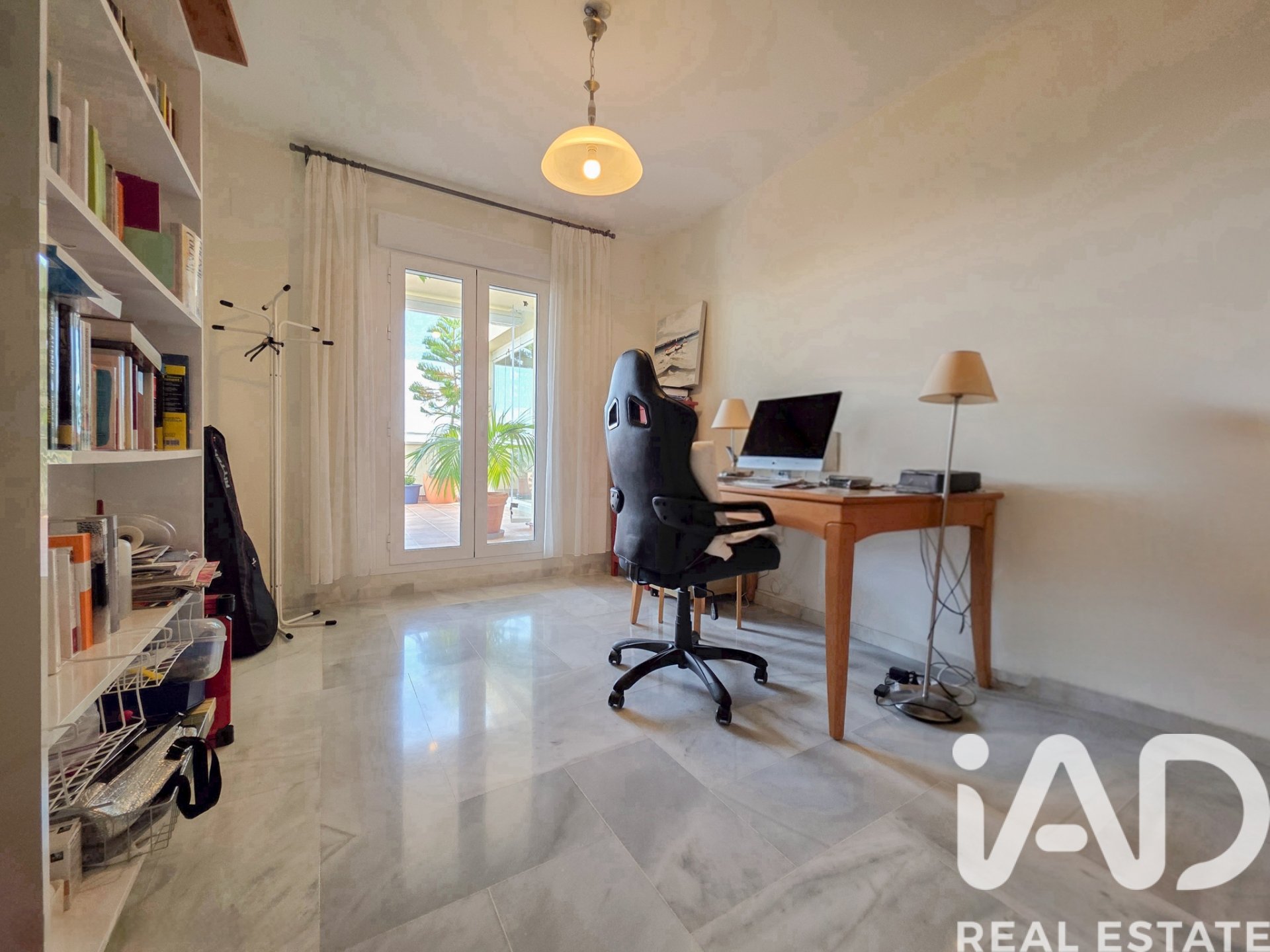 Penthäuser in Rincon de la Victoria, Malaga, Spanien 4 Schlafzimmer, 250 m2 Nr. 172648