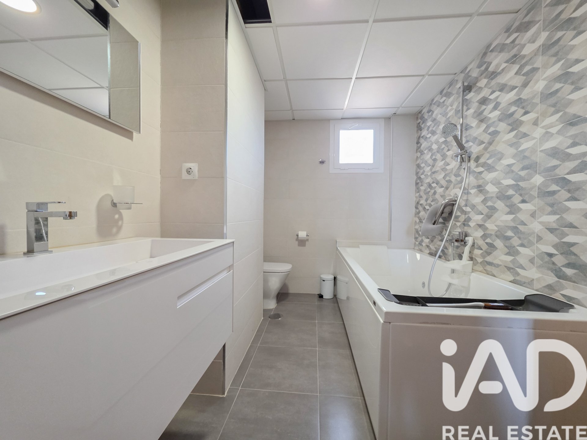Penthäuser in Rincon de la Victoria, Malaga, Spanien 4 Schlafzimmer, 250 m2 Nr. 172648