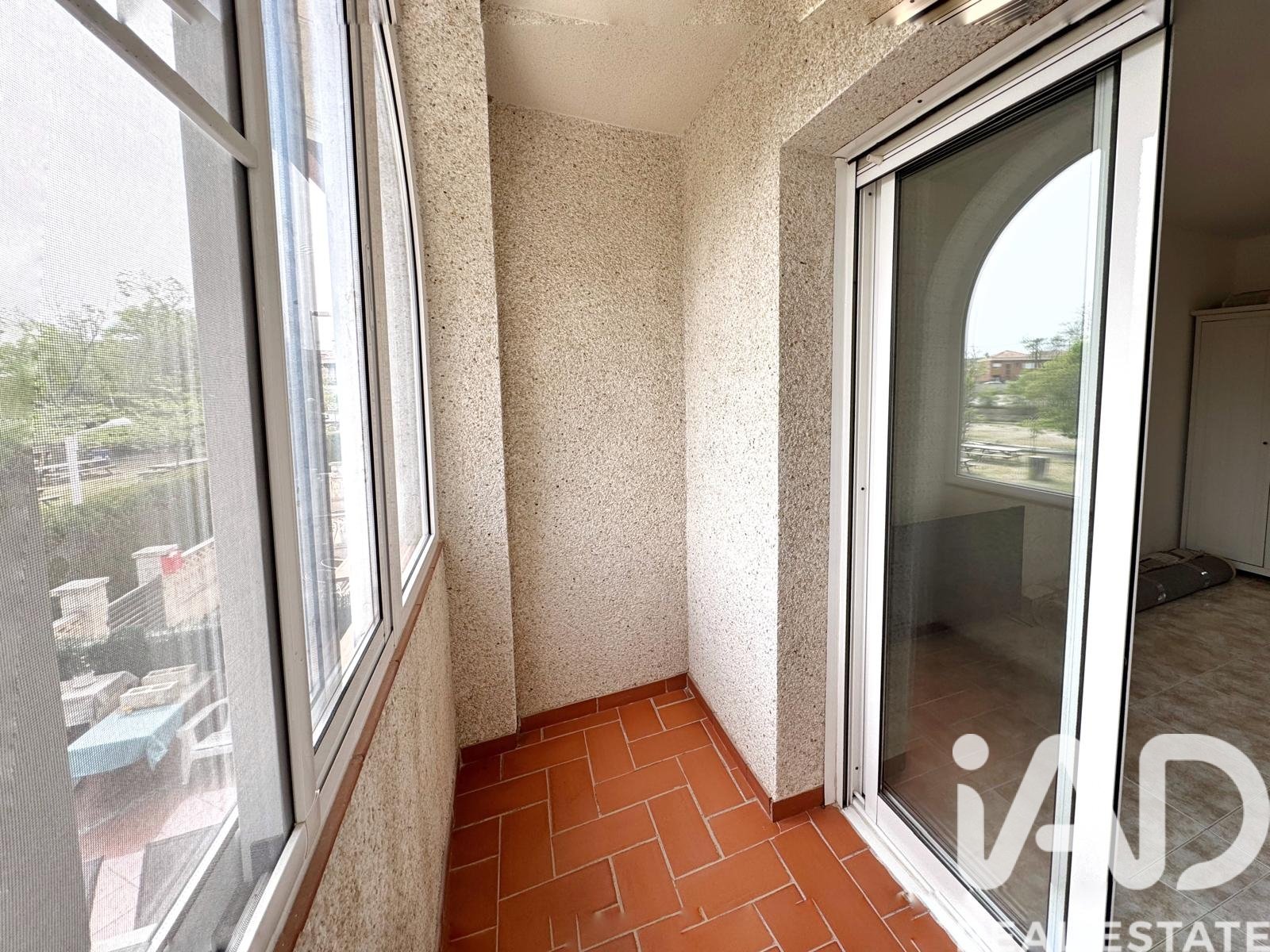 Lägenhet i Tarragona, Spanien 4 sovrum, 312 kvm. Nr. 172643