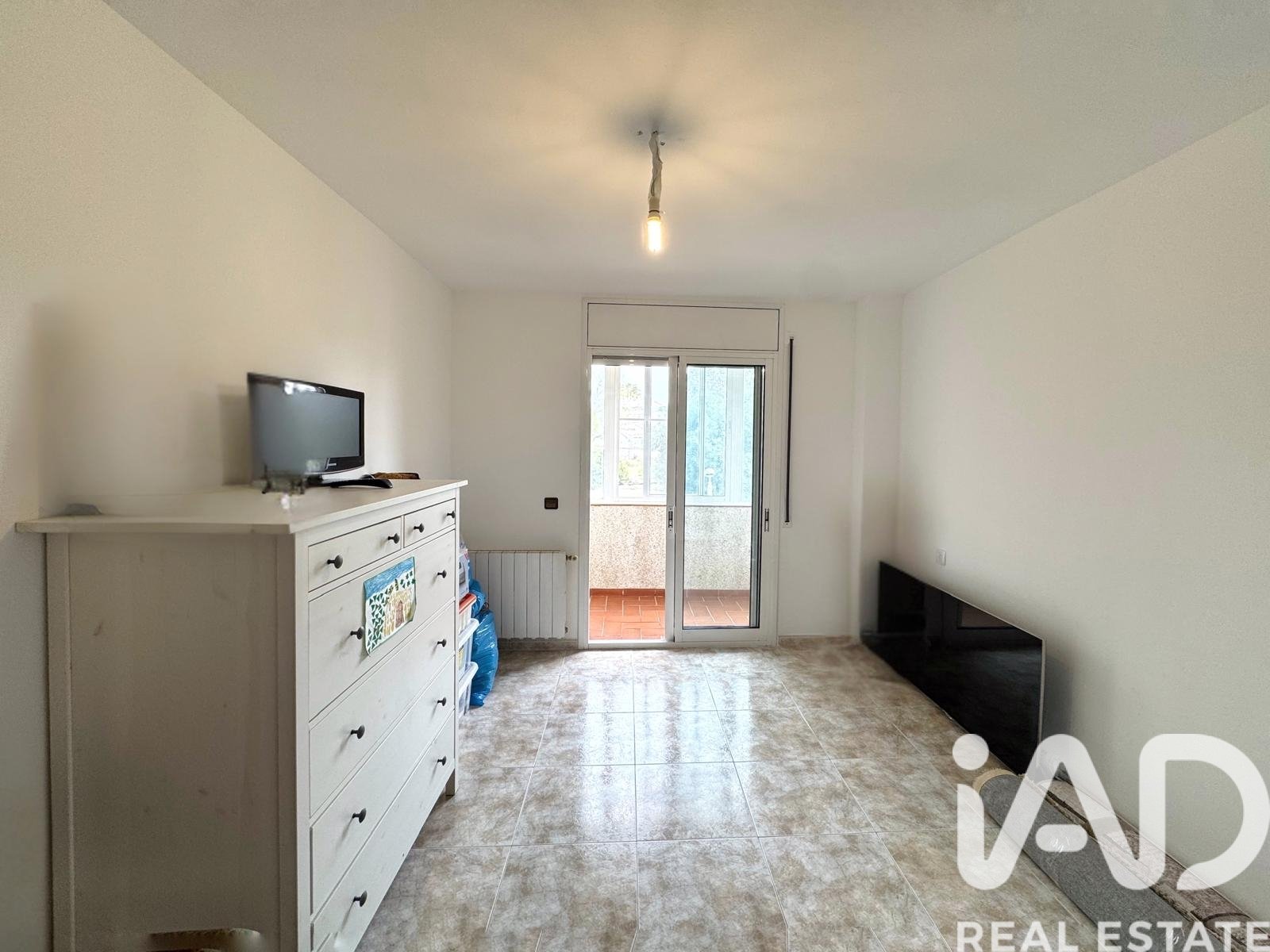 Lägenhet i Tarragona, Spanien 4 sovrum, 312 kvm. Nr. 172643