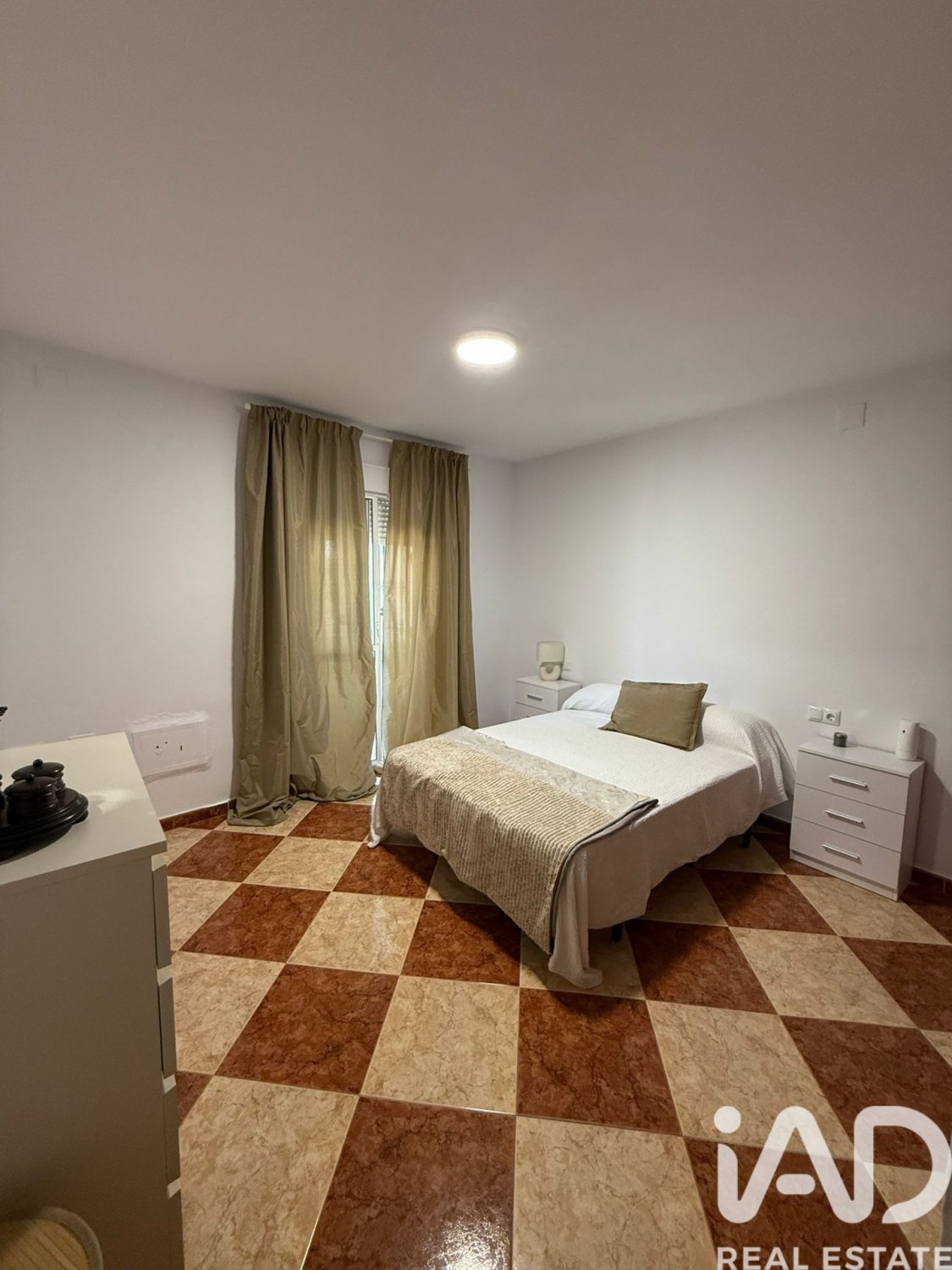 Māja Lepe, Huelva, Spānijā 5 istabas, 271 m2 Nr. 172644