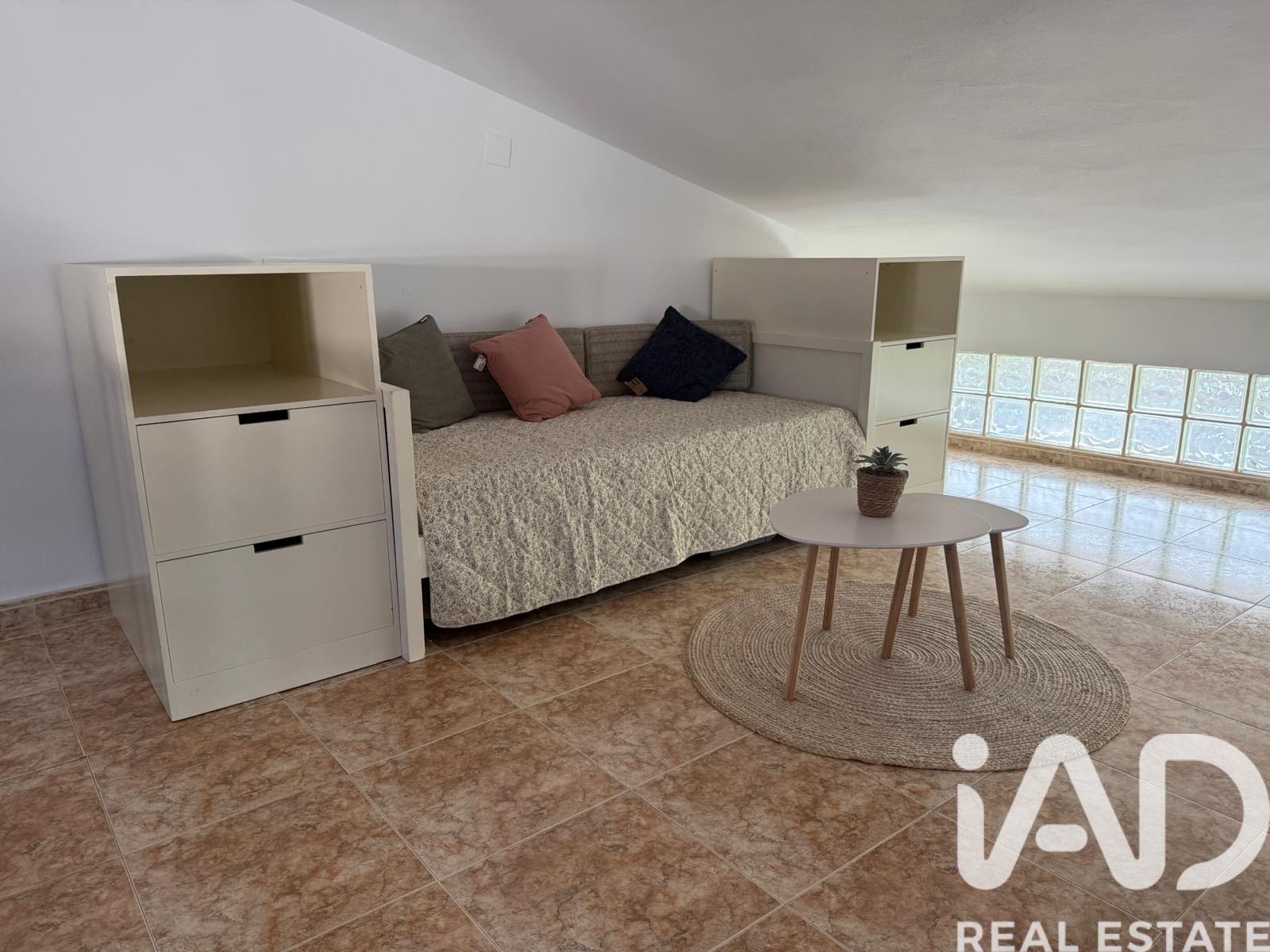 Māja Lepe, Huelva, Spānijā 5 istabas, 271 m2 Nr. 172644