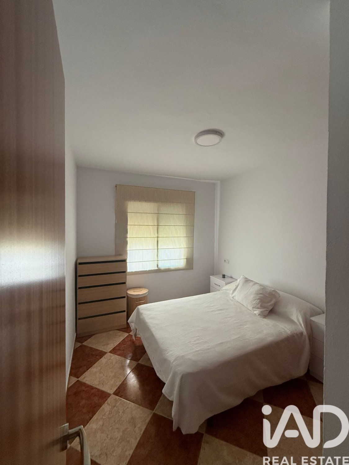 Māja Lepe, Huelva, Spānijā 5 istabas, 271 m2 Nr. 172644