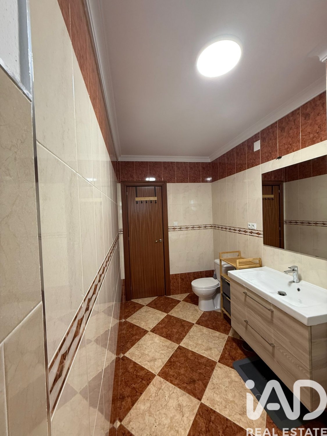 Māja Lepe, Huelva, Spānijā 5 istabas, 271 m2 Nr. 172644