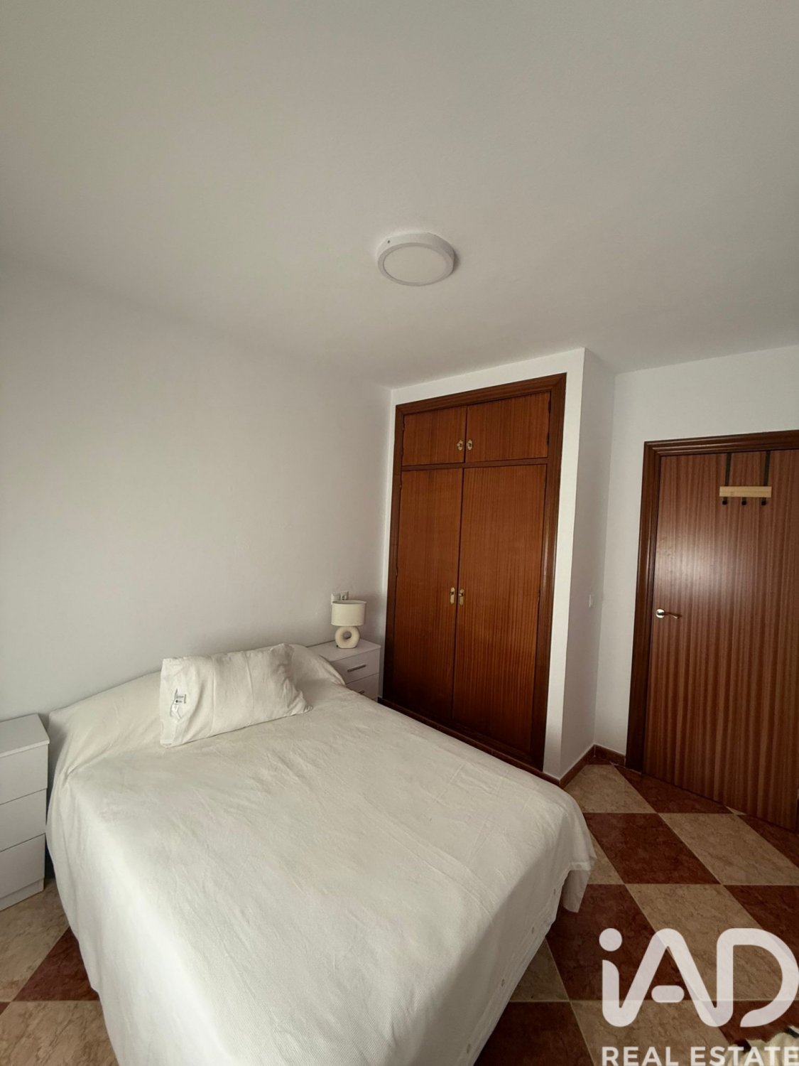 Māja Lepe, Huelva, Spānijā 5 istabas, 271 m2 Nr. 172644