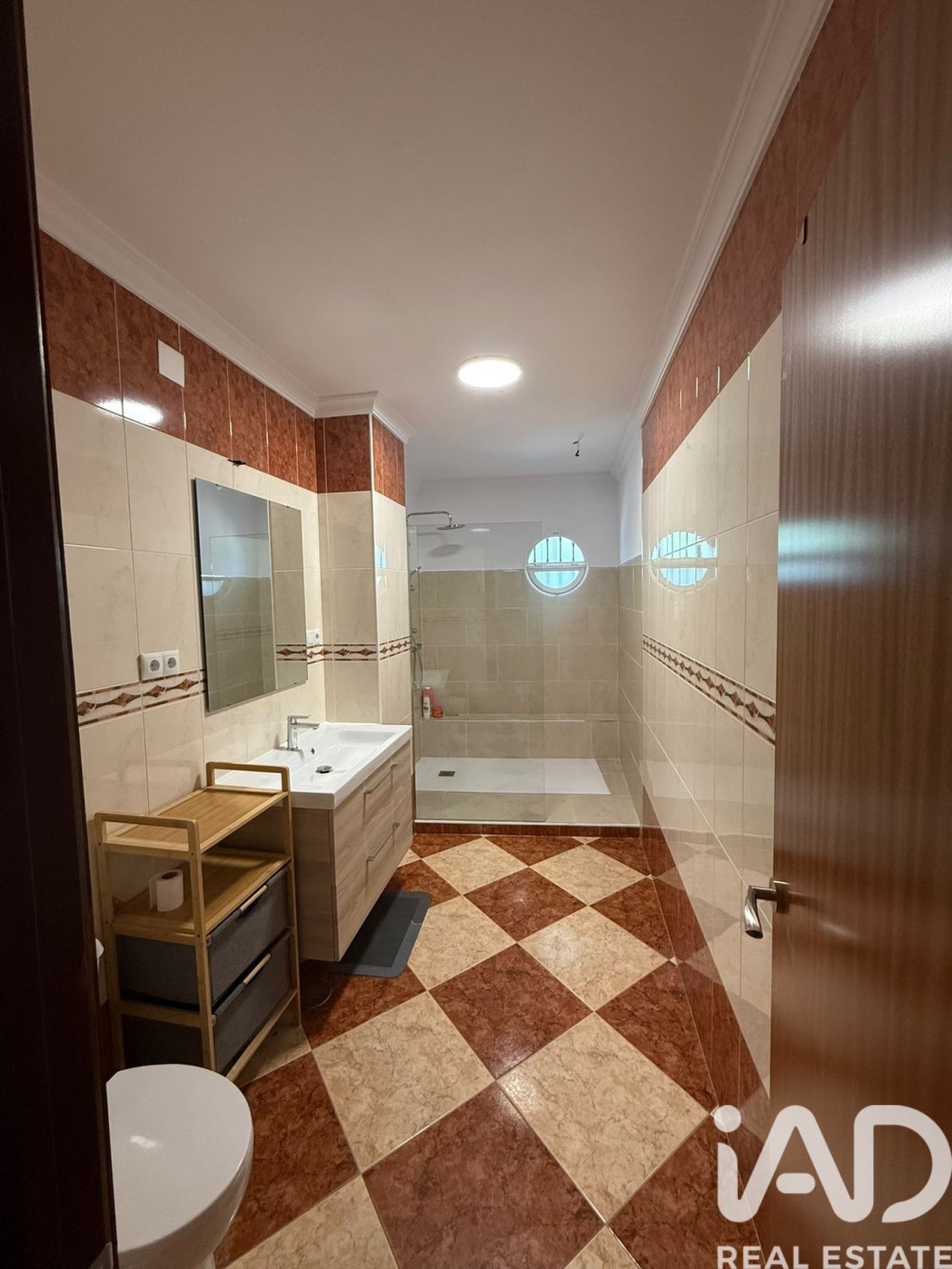 Māja Lepe, Huelva, Spānijā 5 istabas, 271 m2 Nr. 172644