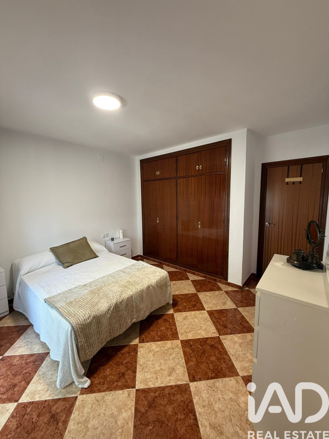 Māja Lepe, Huelva, Spānijā 5 istabas, 271 m2 Nr. 172644