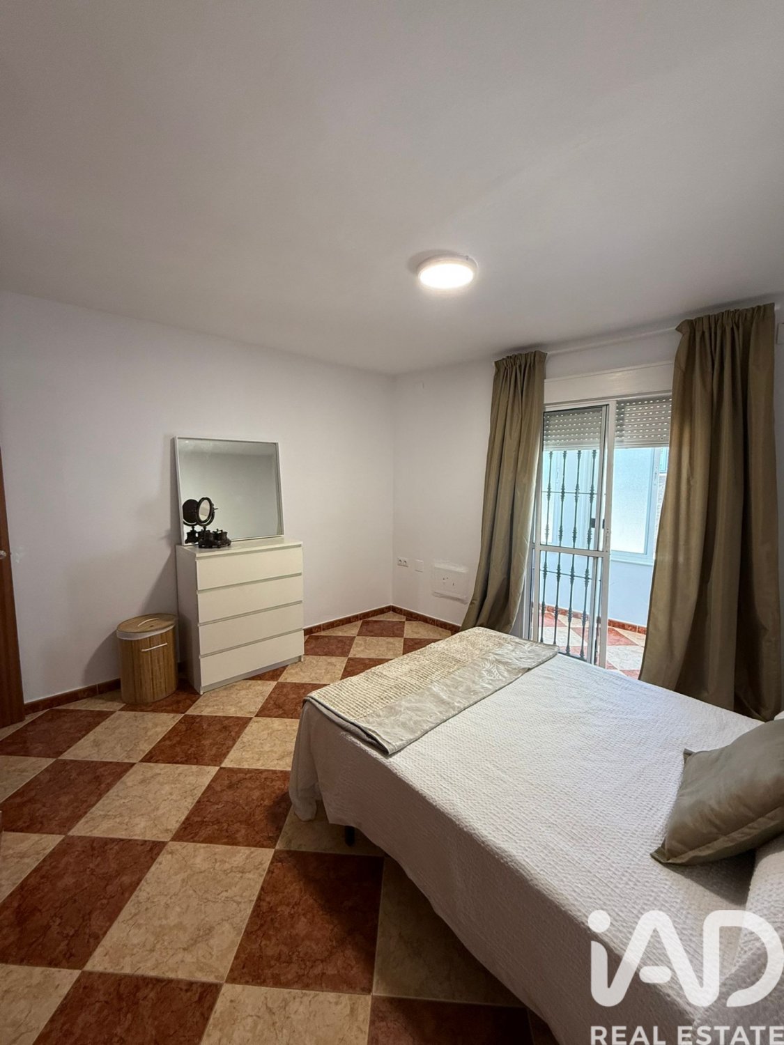 Māja Lepe, Huelva, Spānijā 5 istabas, 271 m2 Nr. 172644