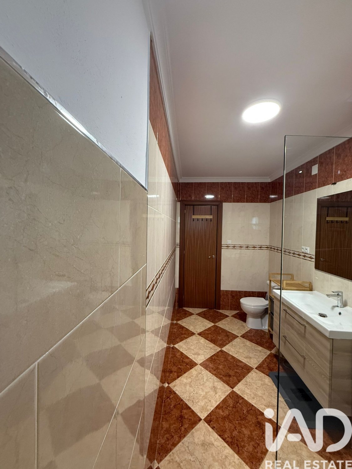 Māja Lepe, Huelva, Spānijā 5 istabas, 271 m2 Nr. 172644