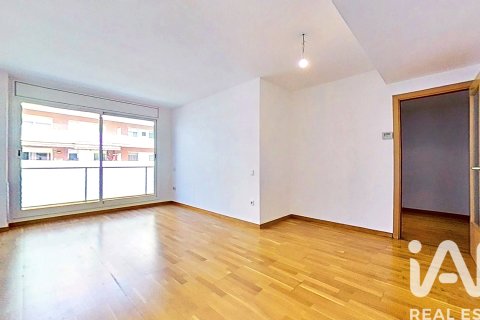 Appartamento a Reus, Tarragona, Spagna 3 camere da letto, 102 mq. N° 172646