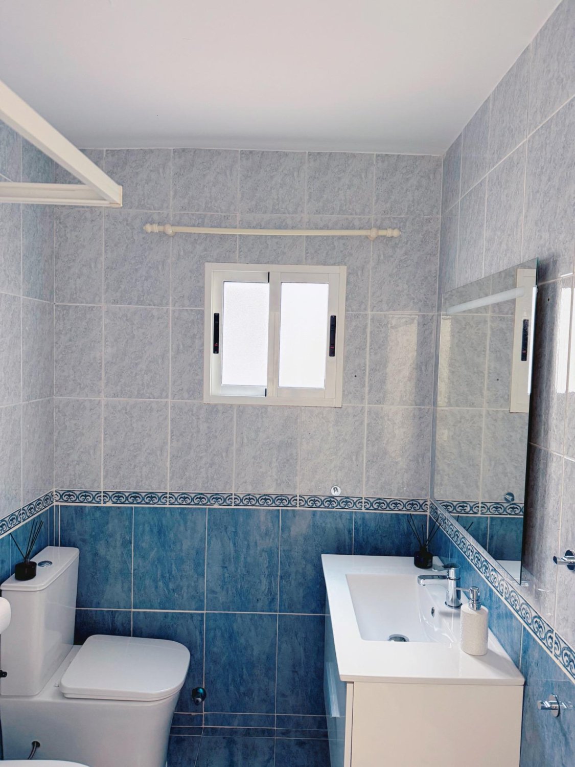 Квартира в Торревьеха, Аликанте, Испания 2 спальни, 83м2 №149780