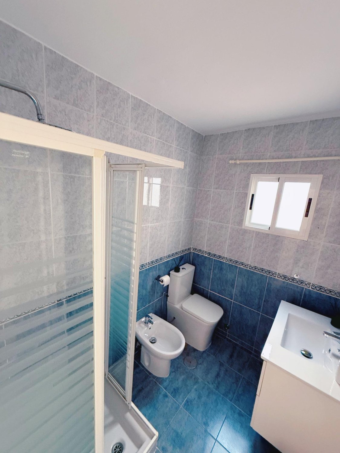 Квартира в Торревьеха, Аликанте, Испания 2 спальни, 83м2 №149780