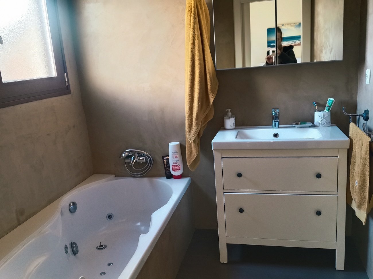 Kamienica w Roldan, Murcia, Hiszpania 4 sypialnie, 325 mkw. nr 149782