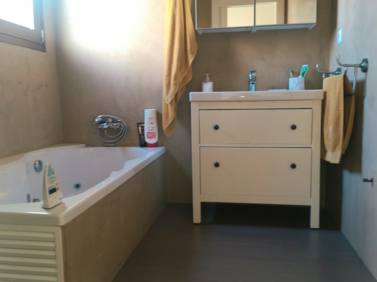 Kamienica w Roldan, Murcia, Hiszpania 4 sypialnie, 325 mkw. nr 149782