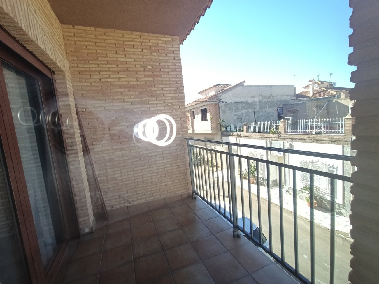 Kamienica w Roldan, Murcia, Hiszpania 4 sypialnie, 325 mkw. nr 149782