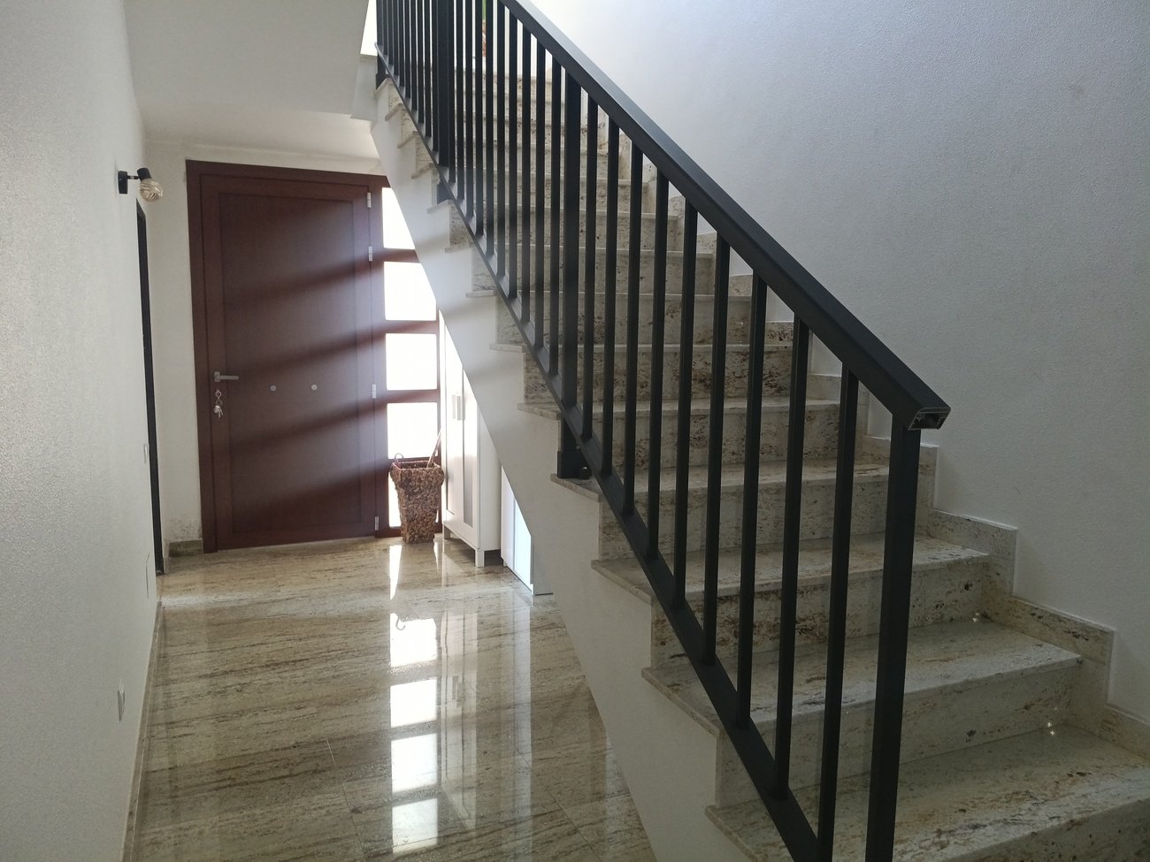 Kamienica w Roldan, Murcia, Hiszpania 4 sypialnie, 325 mkw. nr 149782