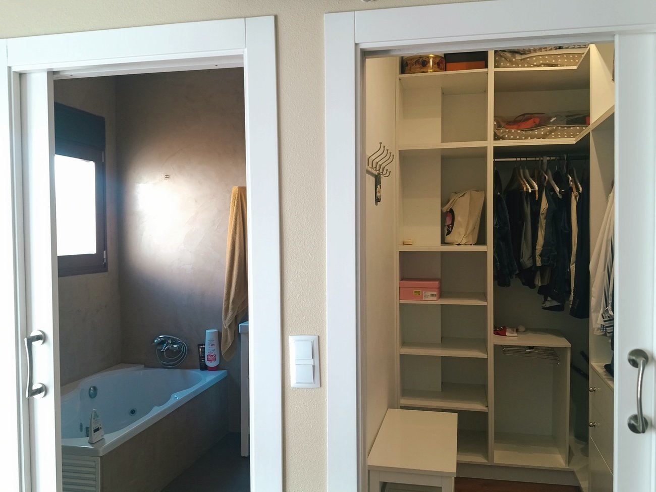 Kamienica w Roldan, Murcia, Hiszpania 4 sypialnie, 325 mkw. nr 149782