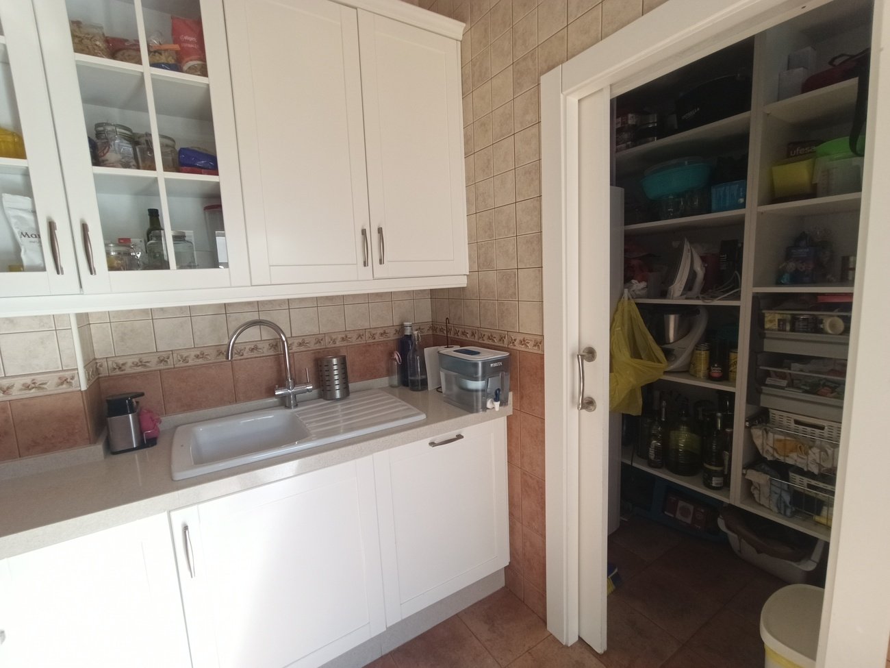 Kamienica w Roldan, Murcia, Hiszpania 4 sypialnie, 325 mkw. nr 149782