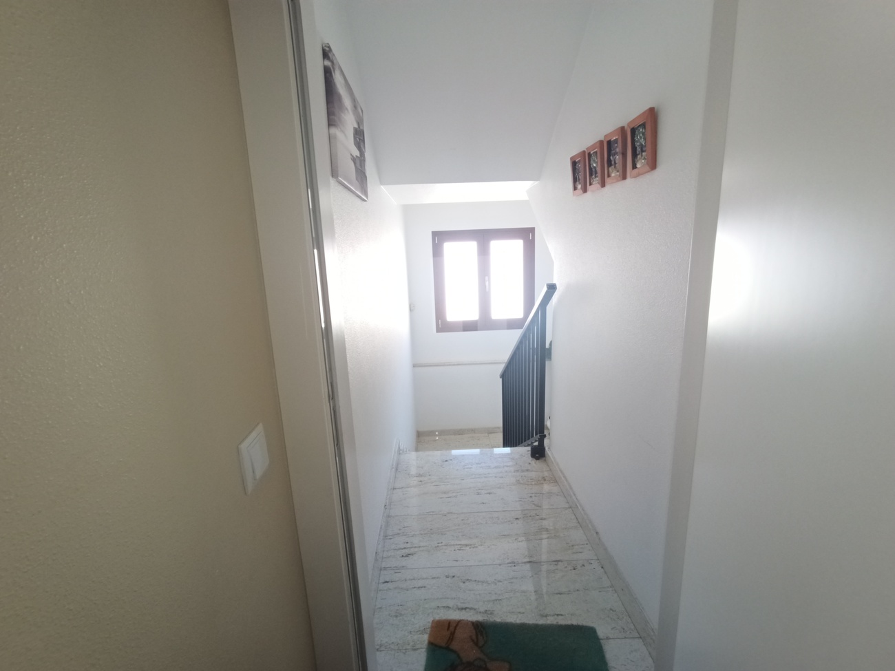 Kamienica w Roldan, Murcia, Hiszpania 4 sypialnie, 325 mkw. nr 149782