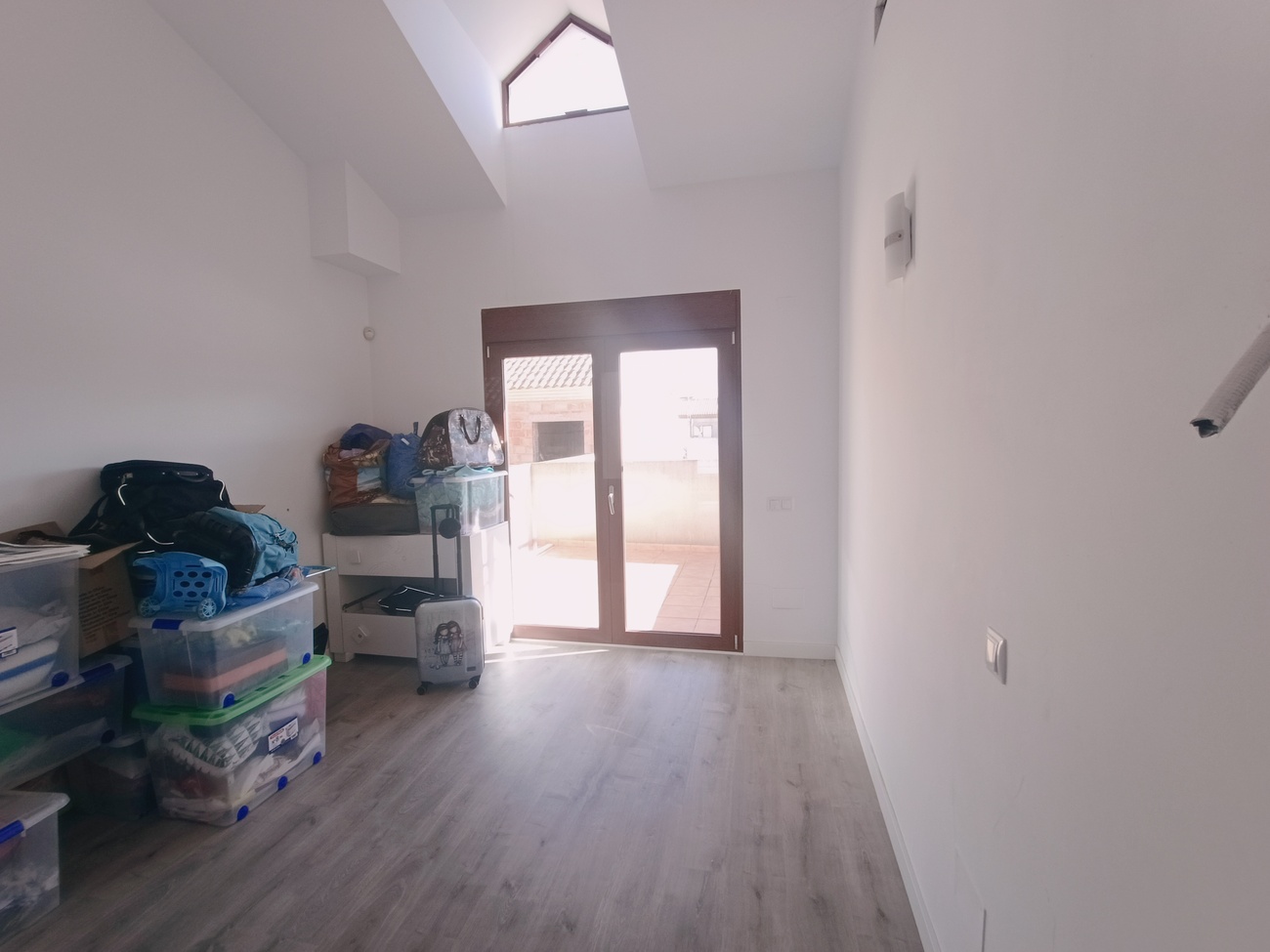 Kamienica w Roldan, Murcia, Hiszpania 4 sypialnie, 325 mkw. nr 149782