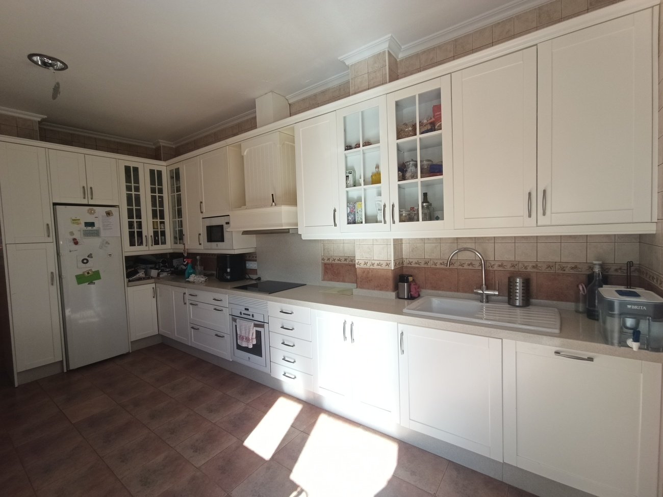 Kamienica w Roldan, Murcia, Hiszpania 4 sypialnie, 325 mkw. nr 149782