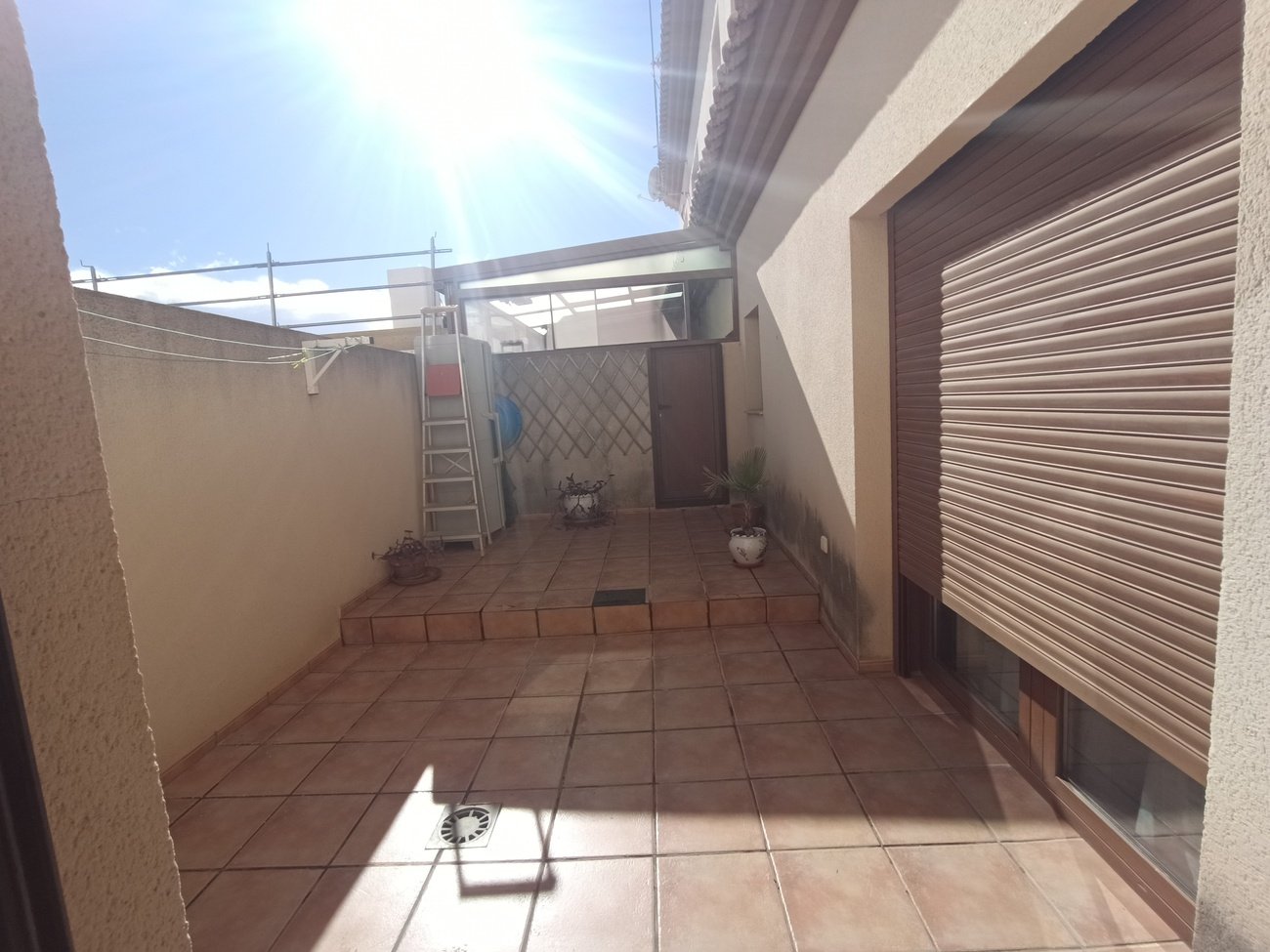 Kamienica w Roldan, Murcia, Hiszpania 4 sypialnie, 325 mkw. nr 149782