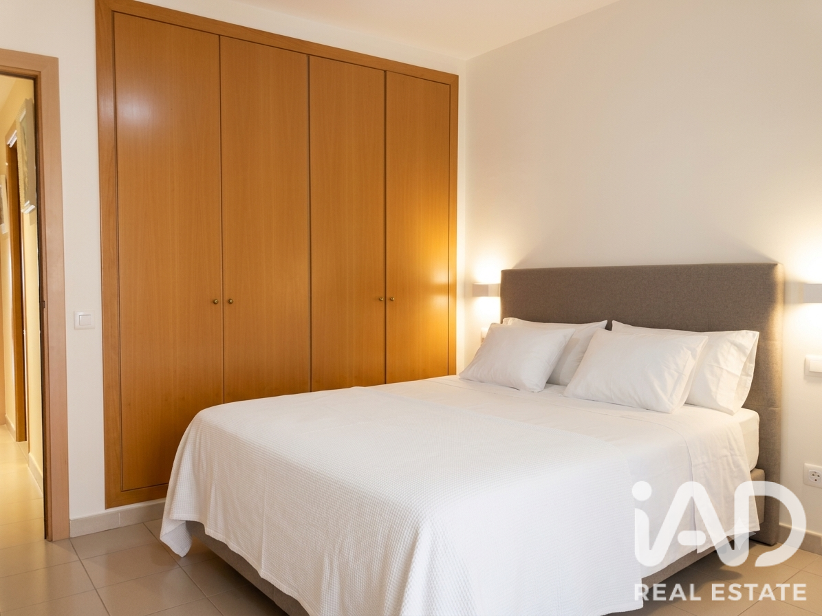 Apartamento en Sitges, Barcelona, España 2 dormitorios, 77 m2 No. 187858