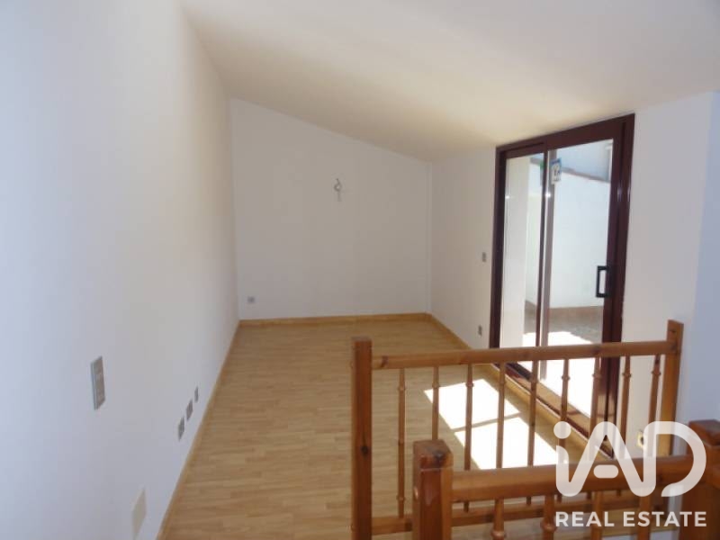 Duplex à Almenar, Lleida, Espagne 3 chambres, 104 m2 No. 187859