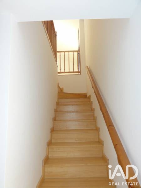 Duplex à Almenar, Lleida, Espagne 3 chambres, 104 m2 No. 187859