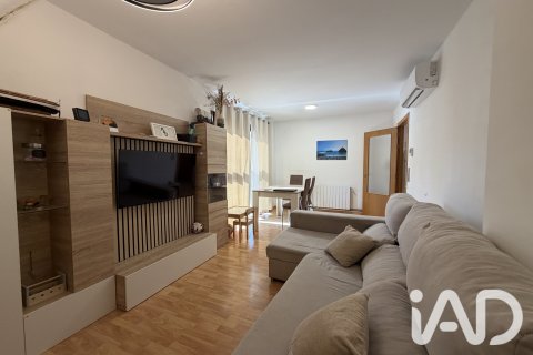 Paritalo Almenar, Lleida, Espanja 3 makuuhuonetta, 104 m2 No. 187859