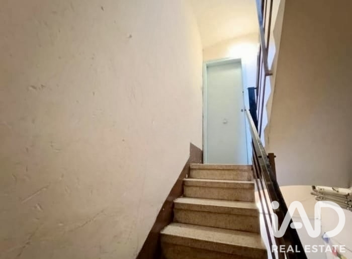 Komerciāls īpašums Cornella De Llobregat, Barcelona, Spānijā 218 m2 Nr. 187862