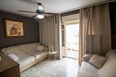Apartament w Alicante, Hiszpania 2 sypialnie, 76 mkw. nr 183470