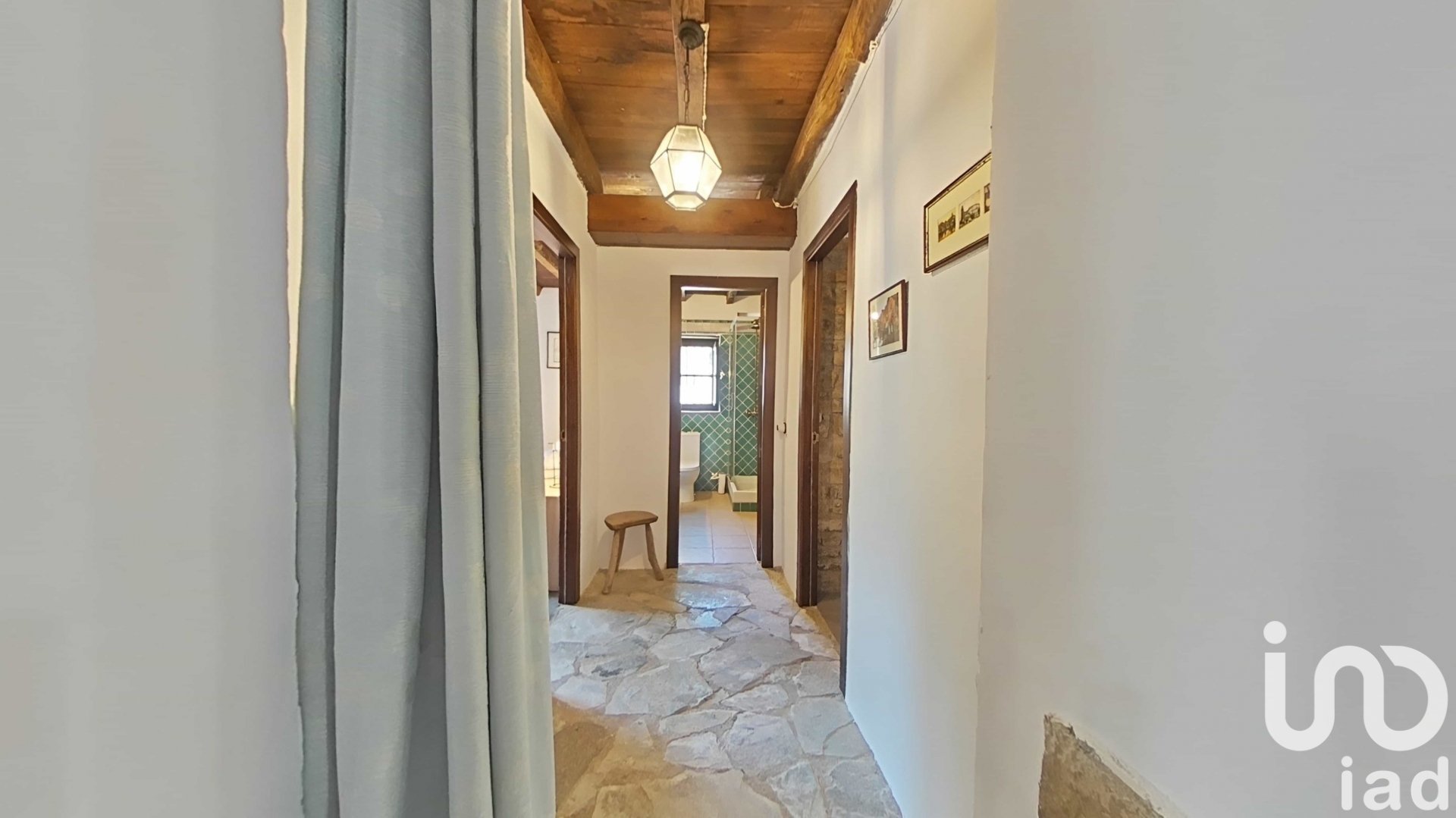 House à Cortes de la Frontera, Malaga, Espagne 5 chambres, 365 m2 No. 153452