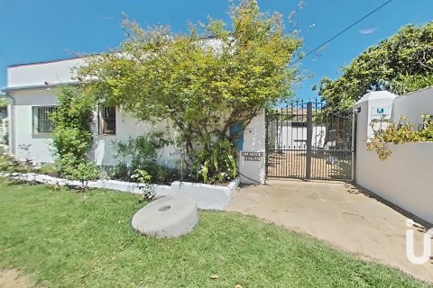 House in Cortes de la Frontera, Malaga, Spanien 5 Schlafzimmer, 365 m2 Nr. 153452