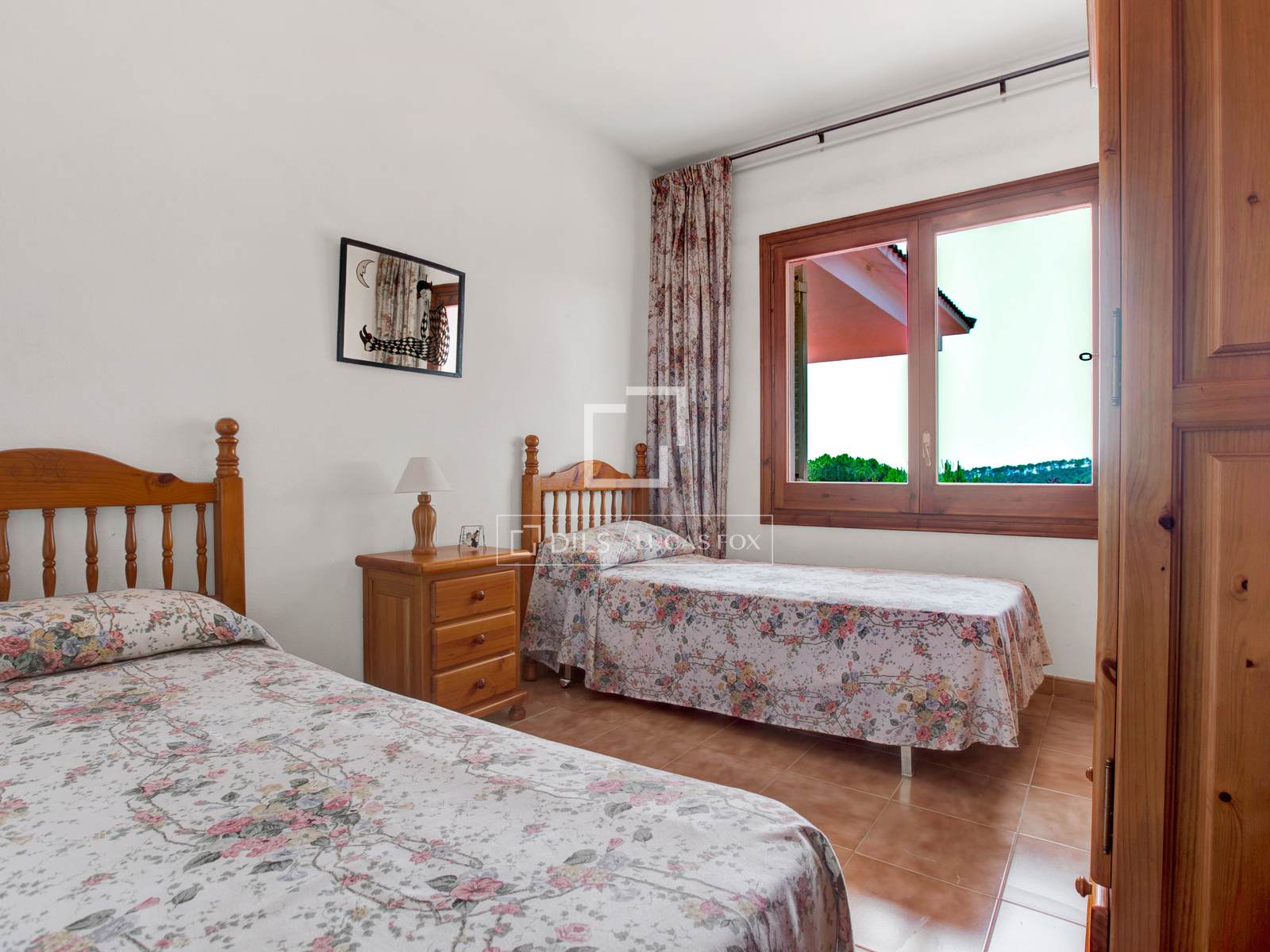 Villa i Sant Pol de Mar, Barcelona, Spanien 5 sovrum, 414 kvm. Nr. 150919