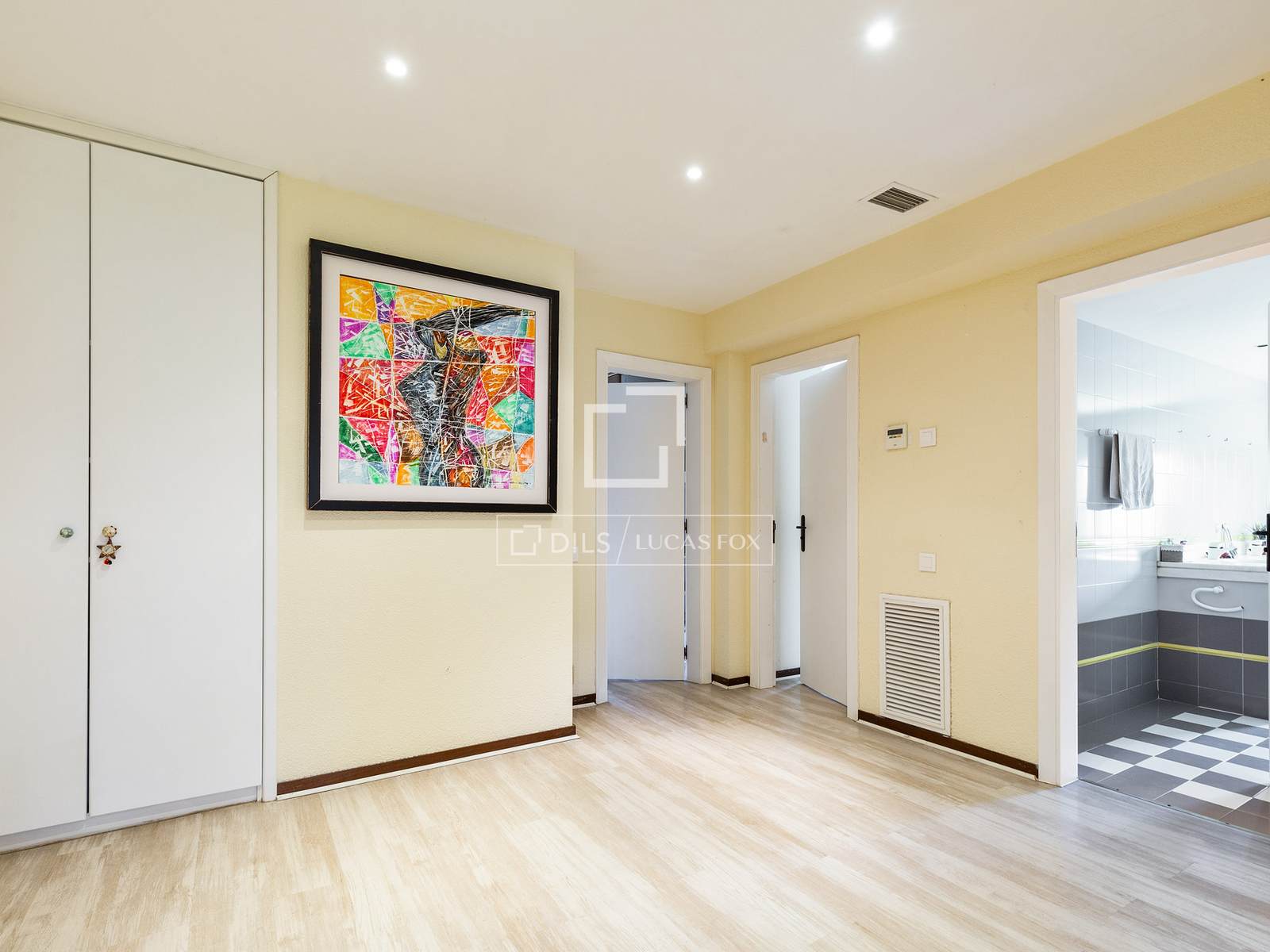Villa in Castelldefels, Barcelona, Spanien 6 Schlafzimmer, 719 m2 Nr. 150917