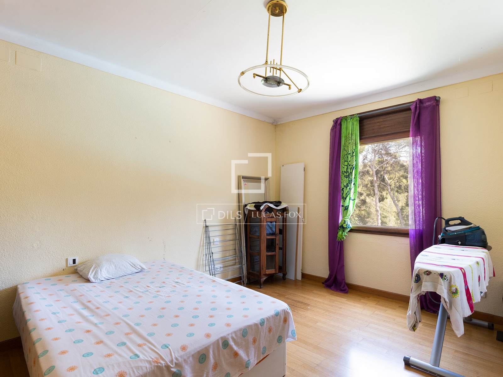 Villa in Castelldefels, Barcelona, Spanien 6 Schlafzimmer, 719 m2 Nr. 150917