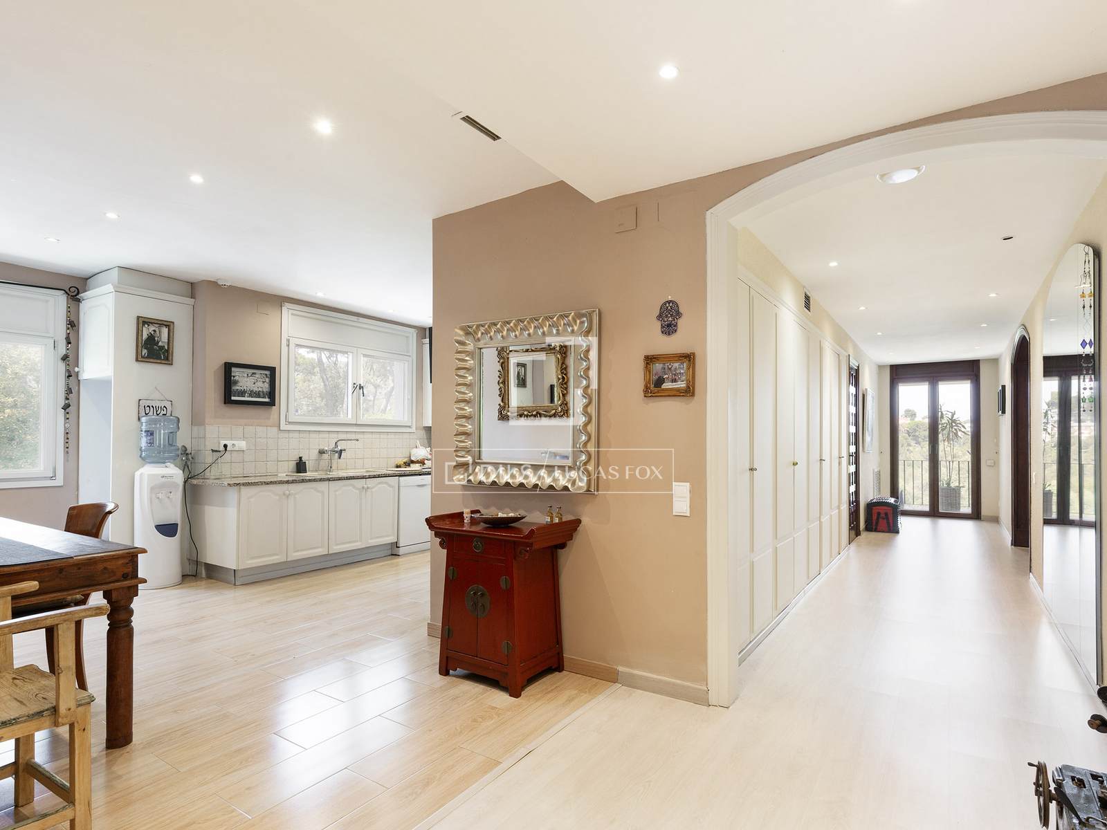 Villa in Castelldefels, Barcelona, Spanien 6 Schlafzimmer, 719 m2 Nr. 150917