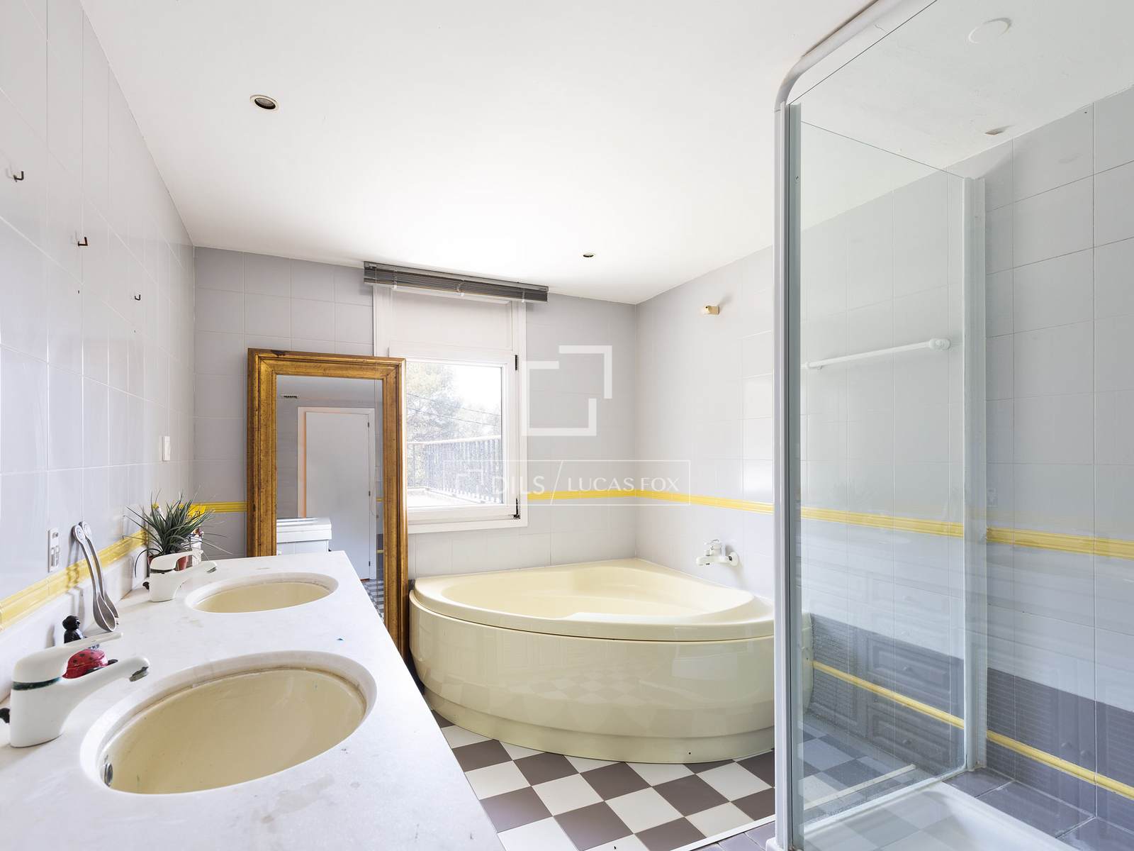 Villa in Castelldefels, Barcelona, Spanien 6 Schlafzimmer, 719 m2 Nr. 150917