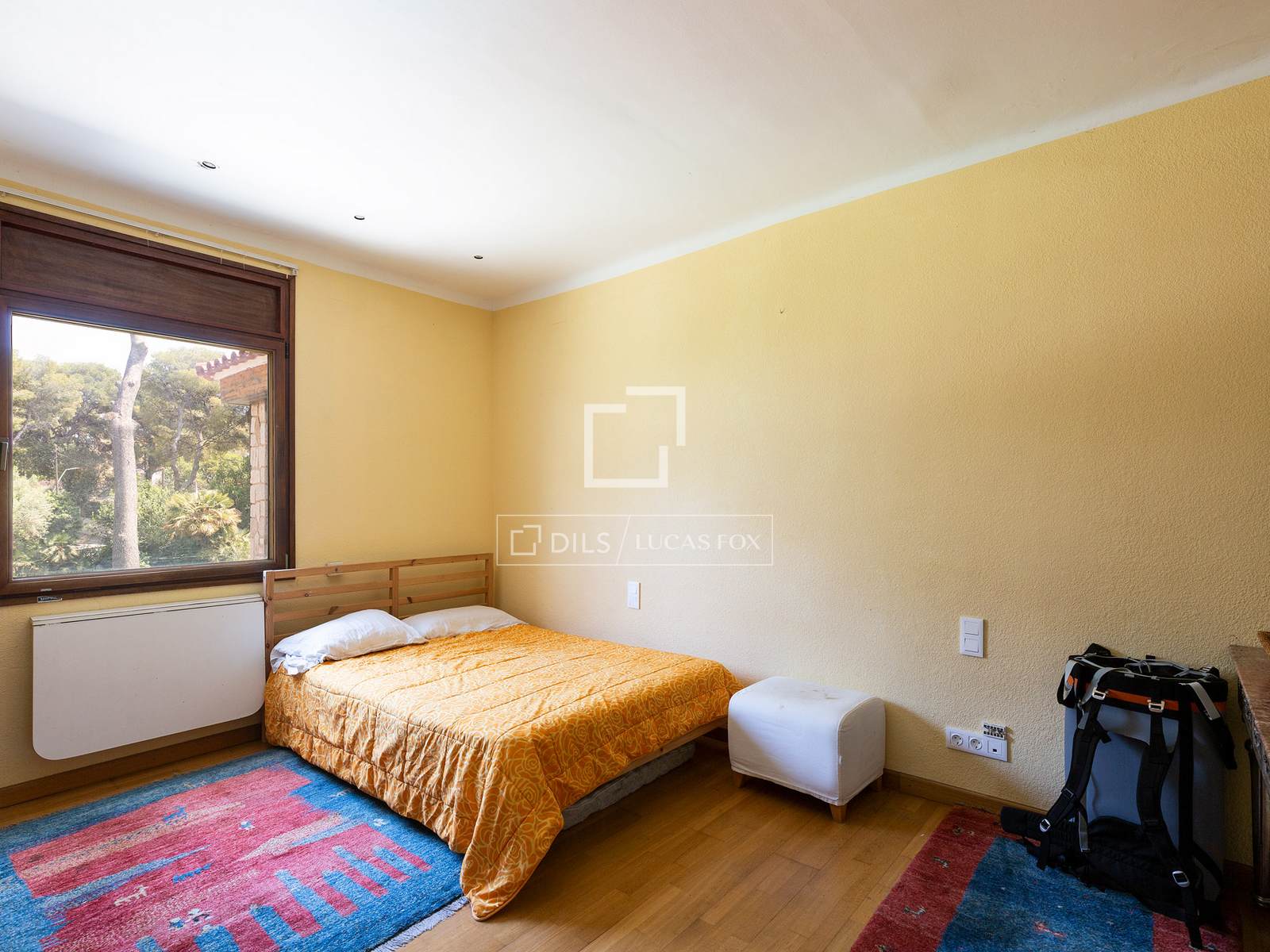 Villa in Castelldefels, Barcelona, Spanien 6 Schlafzimmer, 719 m2 Nr. 150917