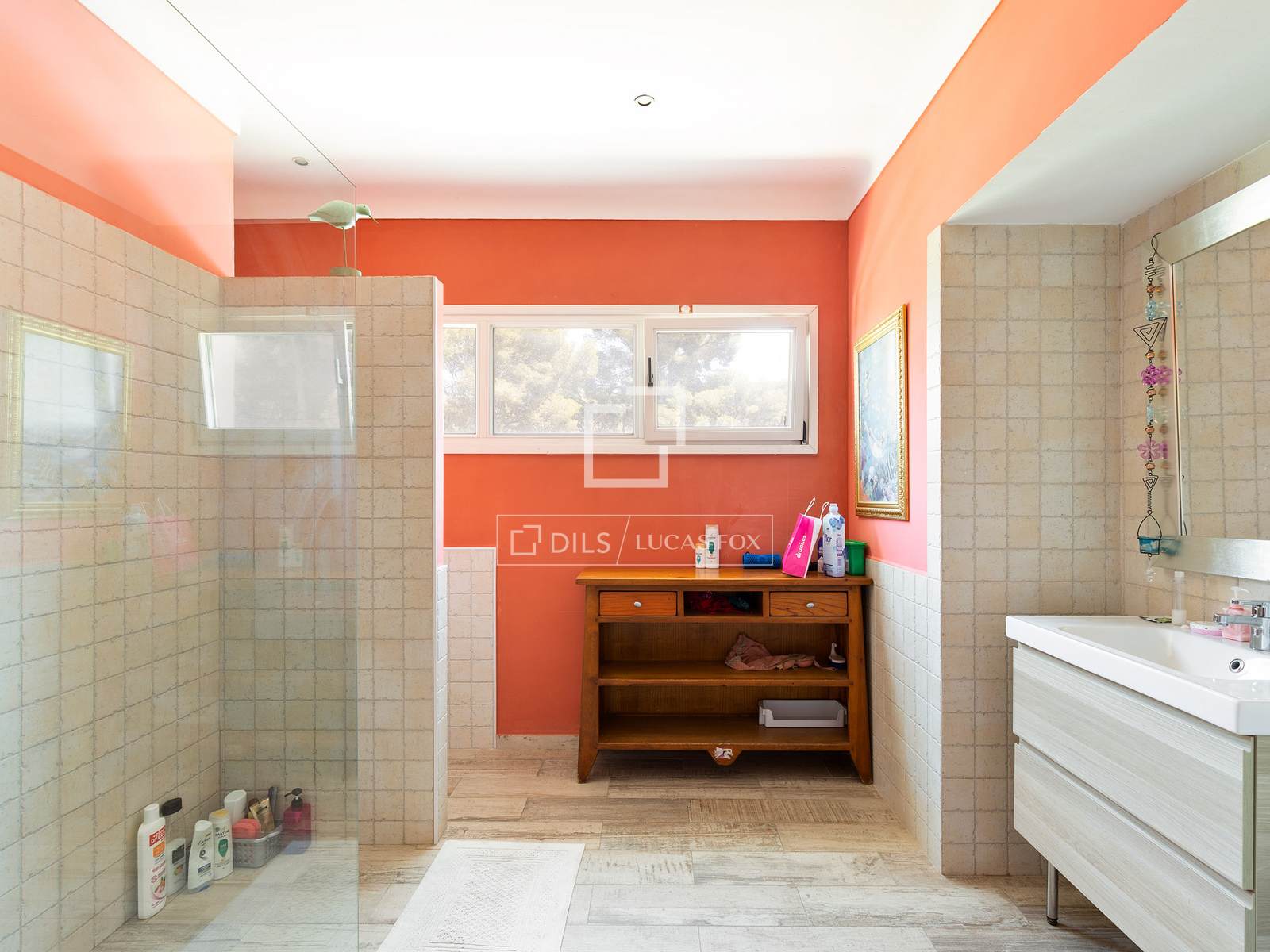 Villa in Castelldefels, Barcelona, Spanien 6 Schlafzimmer, 719 m2 Nr. 150917