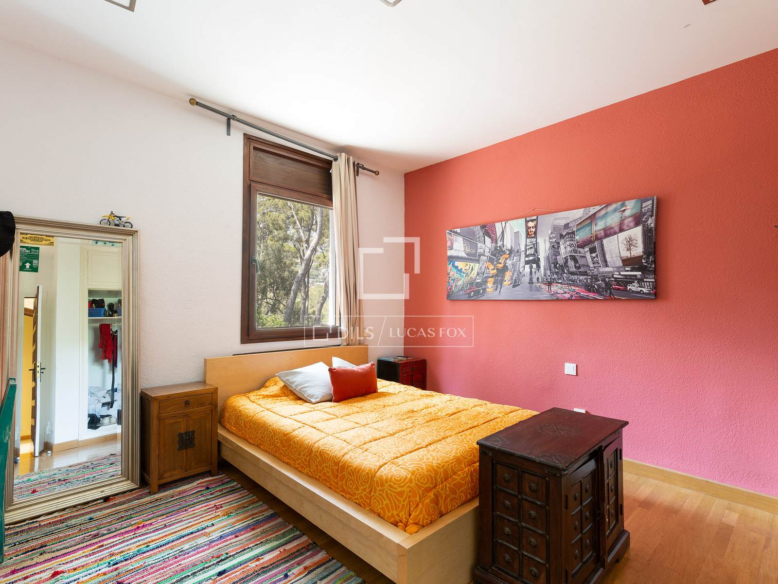 Villa in Castelldefels, Barcelona, Spanien 6 Schlafzimmer, 719 m2 Nr. 150917