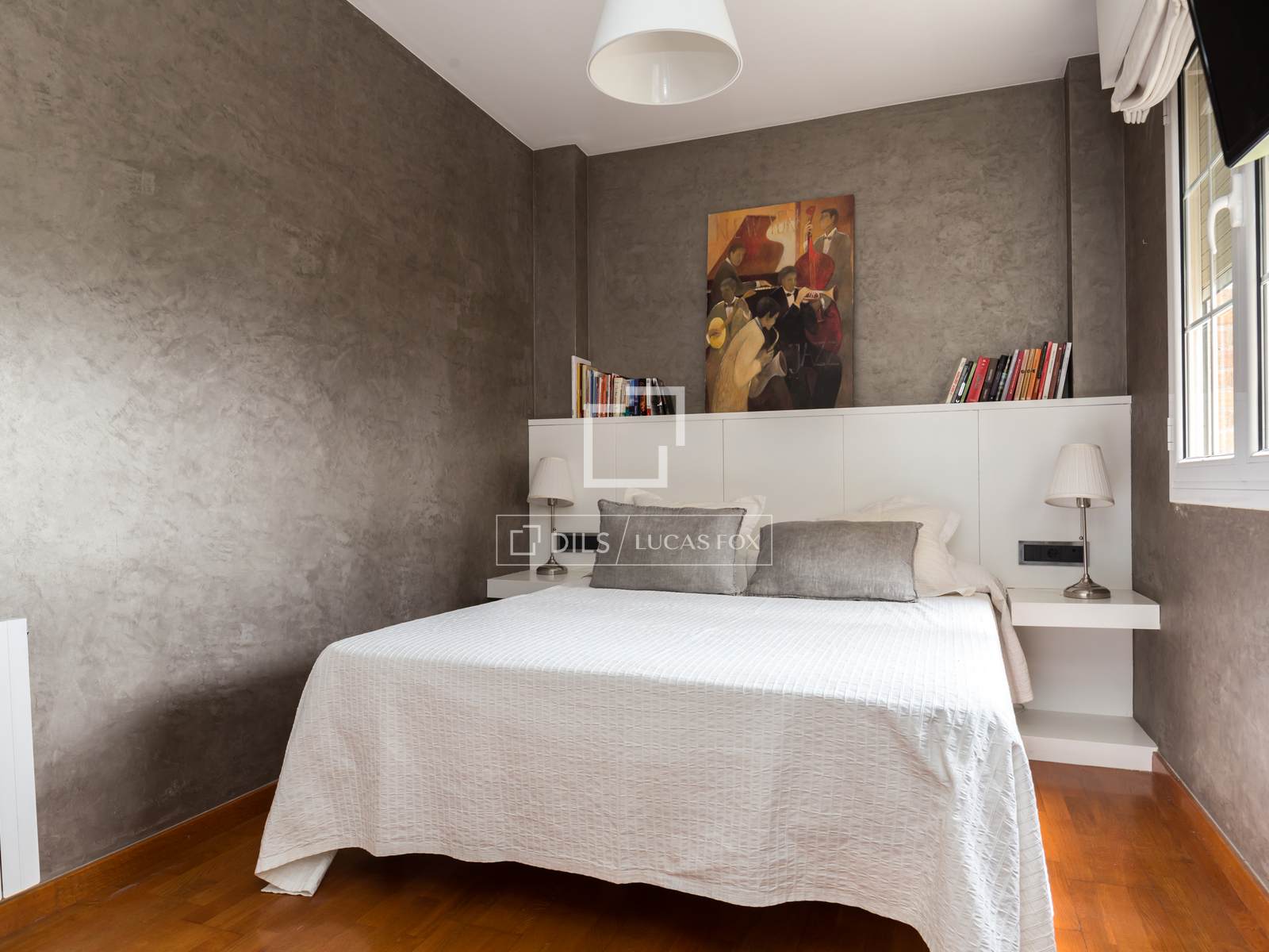 Villa en Esplugues de Llobregat, Barcelona, España 5 dormitorios, 425 m2 No. 150916
