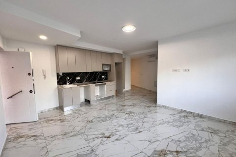 Apartment in Torrevieja, Alicante, Spain 1 bedroom, 55 sq.m. No. 183401