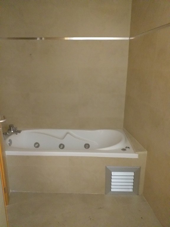 Apartment à Calpe, Alicante, Espagne 1 chambre, 50 m2 No. 193297