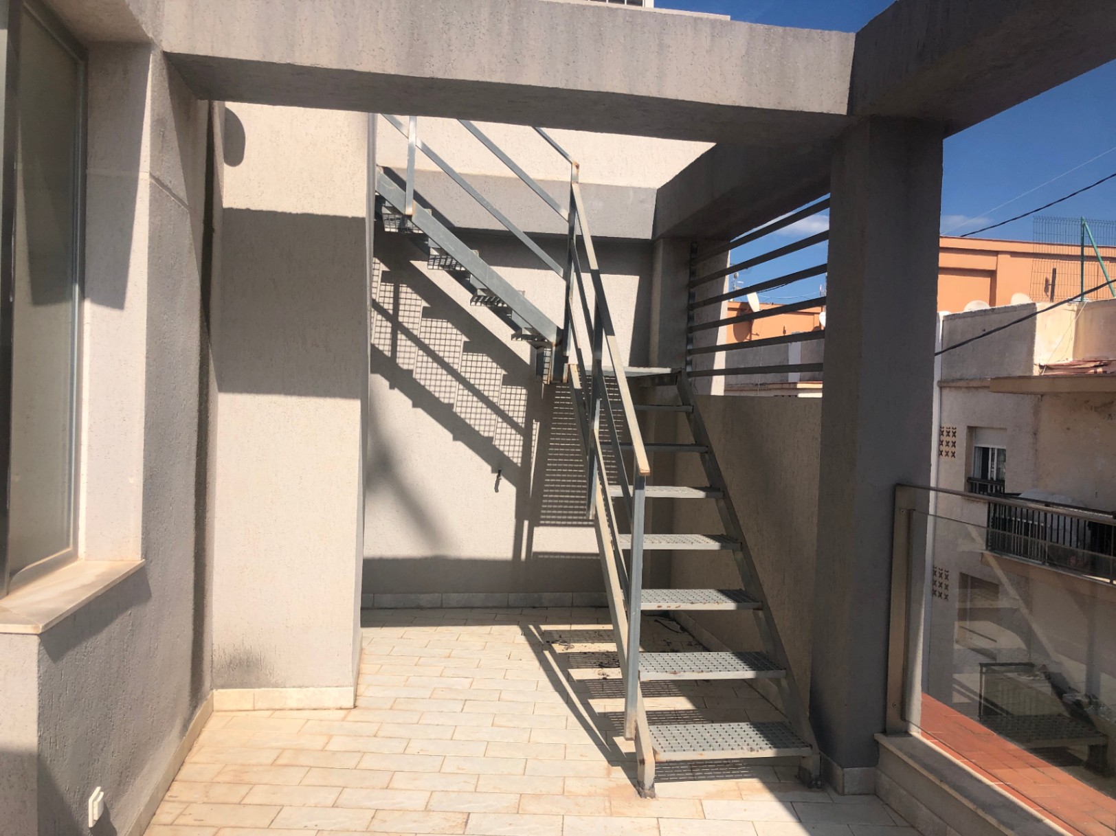Apartment à Calpe, Alicante, Espagne 1 chambre, 50 m2 No. 193297