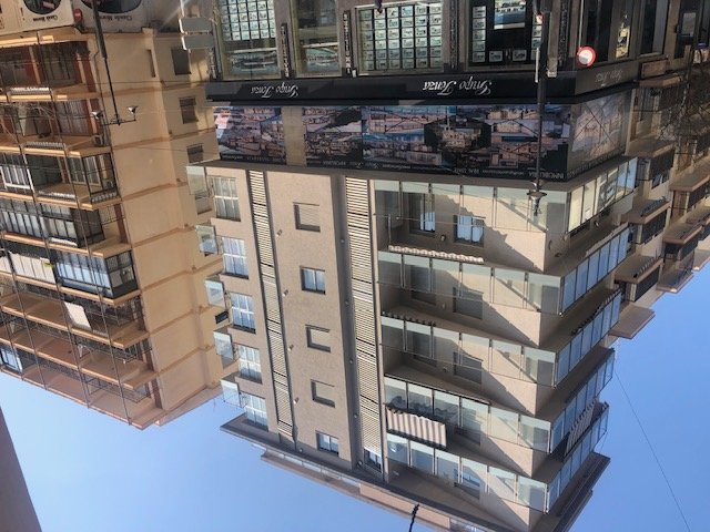 Apartment à Calpe, Alicante, Espagne 1 chambre, 50 m2 No. 193297