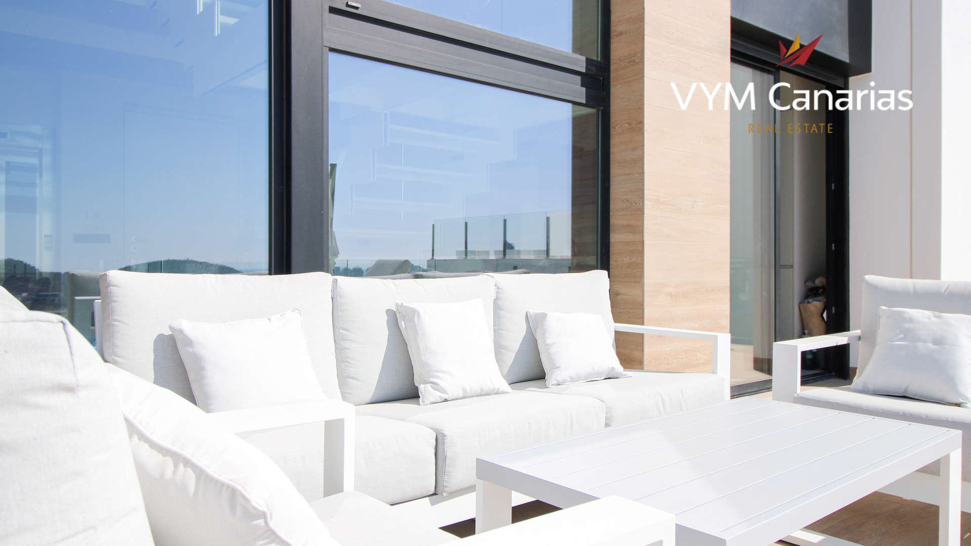 Villa in Finestrat, Alicante, Spain 3 bedrooms, 245 sq.m. No. 164424