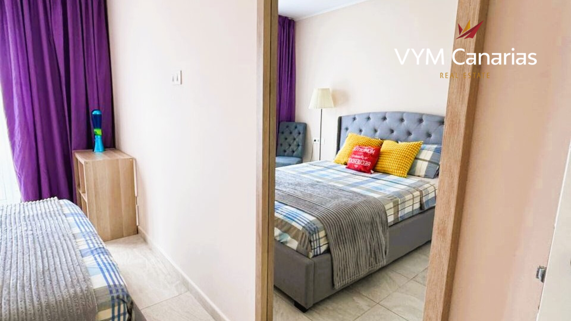 Kamienica w Playa, Valencia, Hiszpania 3 sypialnie, 112 mkw. nr 164425